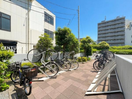 �_�ސ쌧���l�s�_�ސ��Y�����̒��Ã}���V�����̂��̑����p��