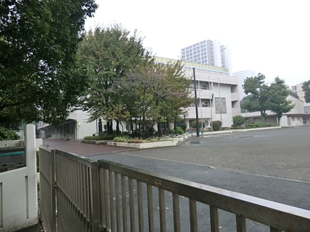 �_�ސ쌧���l�s�_�ސ��Y�����̒��Ã}���V�����̎��ӊ�