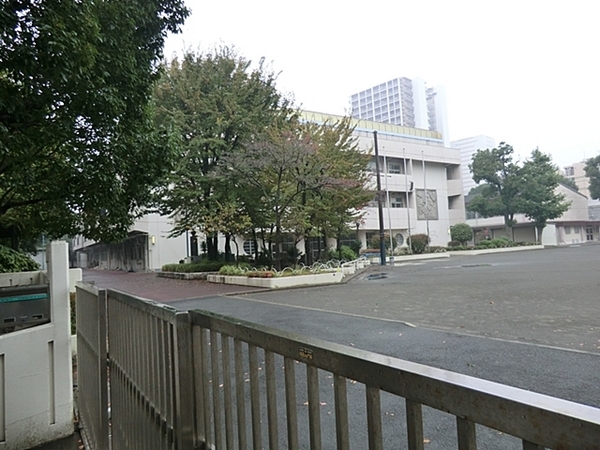 �_�ސ쌧���l�s�_�ސ��Y�����̒��Ã}���V�����̎��ӊ�