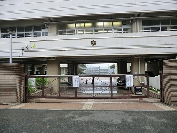 �_�ސ쌧���l�s�_�ސ��Y�����̒��Ã}���V�����̎��ӊ�