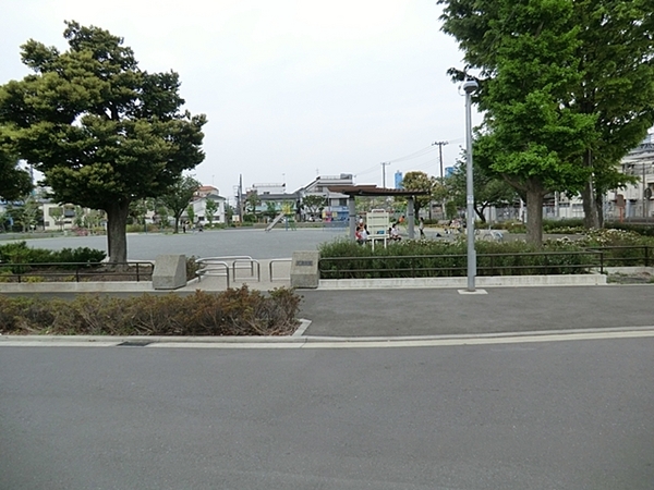 �_�ސ쌧���l�s�_�ސ��Y�����̒��Ã}���V�����̎��ӊ�