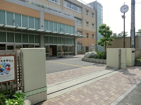 �_�ސ쌧���s���擡��1���ڂ̐V�z��ˌ��Ă̎��ӊ�