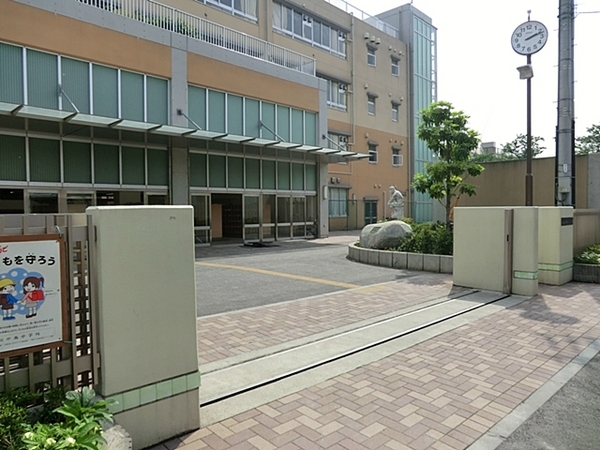 �_�ސ쌧���s���擡��1���ڂ̐V�z��ˌ��Ă̎��ӊ�