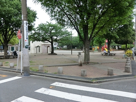 �_�ސ쌧���s���擡��1���ڂ̐V�z��ˌ��Ă̎��ӊ�
