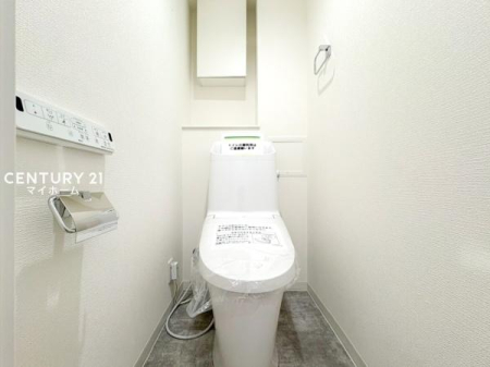 �_�ސ쌧���l�s�ߌ���s�ꉺ���̒��Ã}���V�����̃g�C��