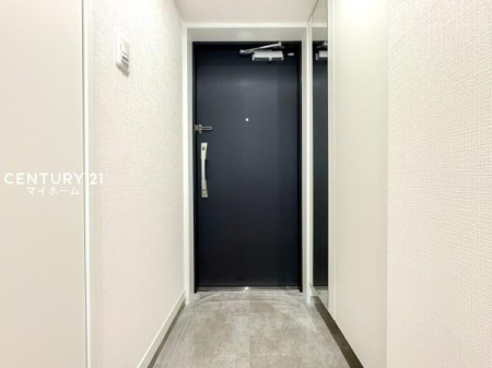 �_�ސ쌧���l�s�ߌ���s�ꉺ���̒��Ã}���V�����̌���