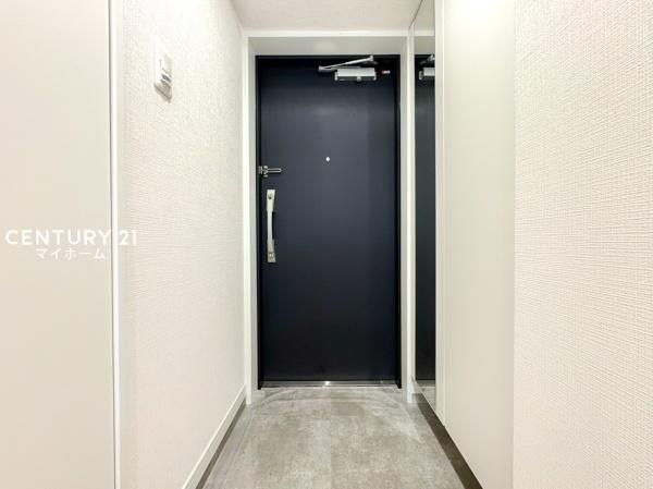 �_�ސ쌧���l�s�ߌ���s�ꉺ���̒��Ã}���V�����̌���