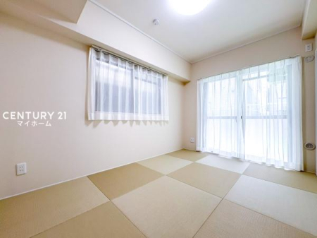 �_�ސ쌧���l�s�ߌ���s�ꉺ���̒��Ã}���V�����̘a��
