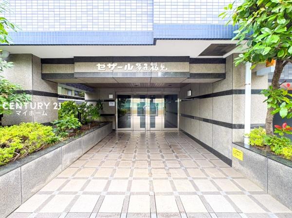 �_�ސ쌧���l�s�ߌ���s�ꉺ���̒��Ã}���V�����̂��̑�