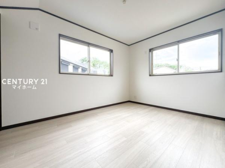 �_�ސ쌧���l�s�s�}���a���̒��È�ˌ��Ă̗m��