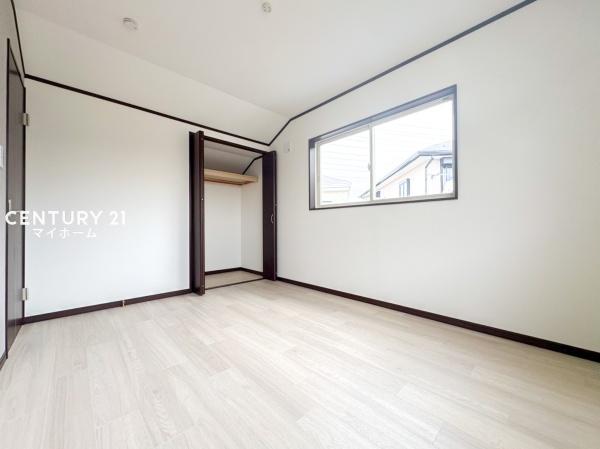 �_�ސ쌧���l�s�s�}���a���̒��È�ˌ��Ă̗m��