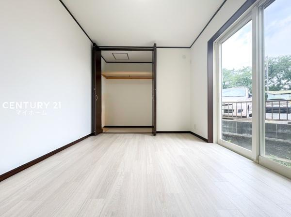 �_�ސ쌧���l�s�s�}���a���̒��È�ˌ��Ă̗m��