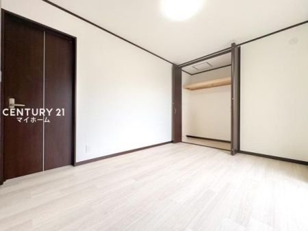 �_�ސ쌧���l�s�s�}���a���̒��È�ˌ��Ă̗m��
