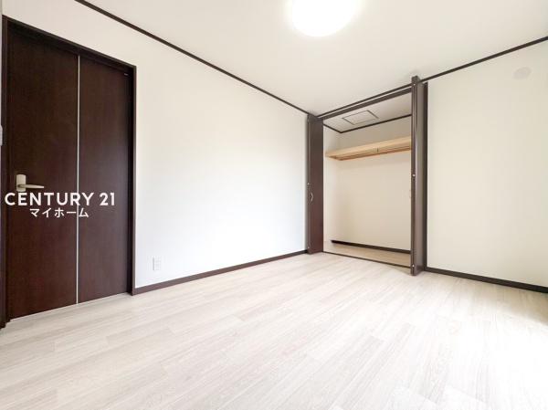 �_�ސ쌧���l�s�s�}���a���̒��È�ˌ��Ă̗m��