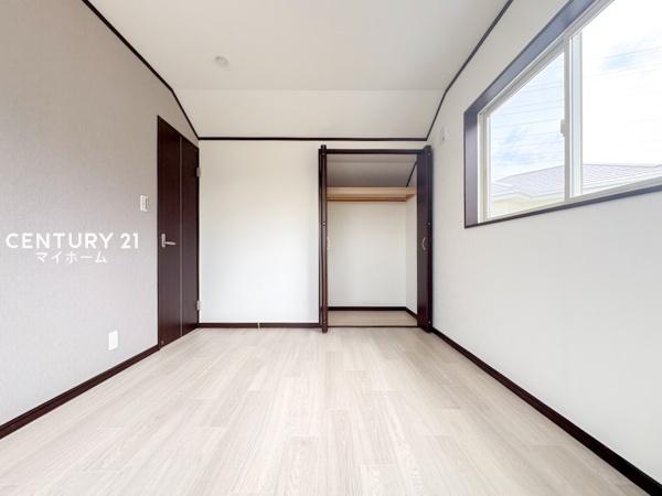 �_�ސ쌧���l�s�s�}���a���̒��È�ˌ��Ă̗m��