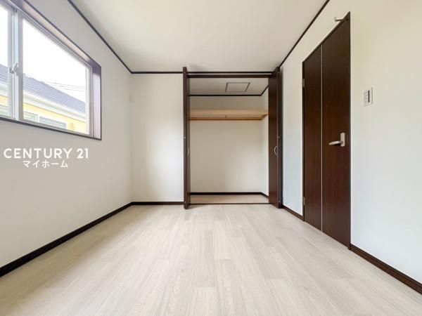 �_�ސ쌧���l�s�s�}���a���̒��È�ˌ��Ă̗m��