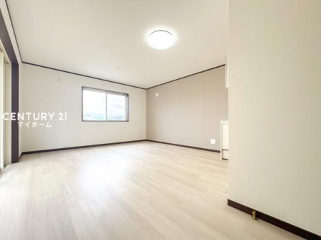 �_�ސ쌧���l�s�s�}���a���̒��È�ˌ��Ẵ��r���O