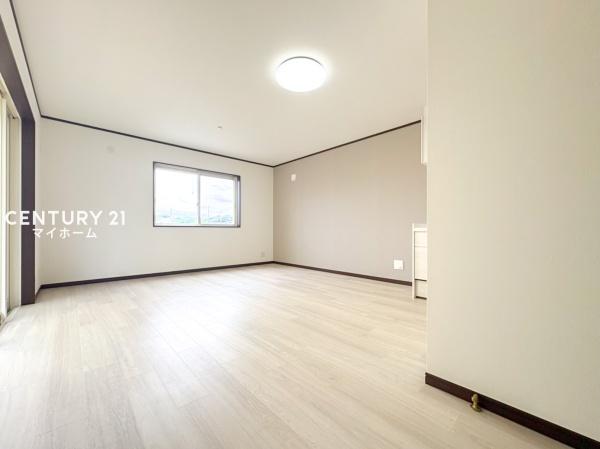 �_�ސ쌧���l�s�s�}���a���̒��È�ˌ��Ẵ��r���O