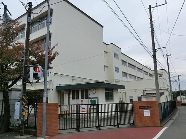 �_�ސ쌧���l�s�s�}���a���̒��È�ˌ��Ă̎��ӊ�