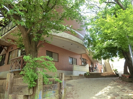 �_�ސ쌧���l�s�`������9���ڂ̒��È�ˌ��Ă̎��ӊ�