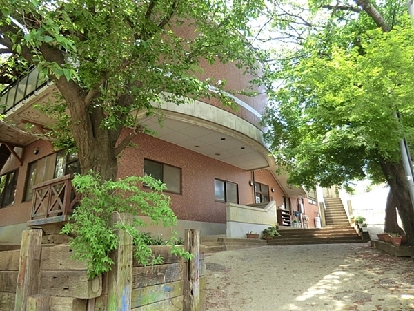 �_�ސ쌧���l�s�`������9���ڂ̒��È�ˌ��Ă̎��ӊ�