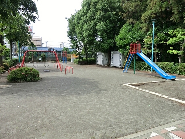 �_�ސ쌧��a�s�[����4���ڂ̒��È�ˌ��Ă̎��ӊ�