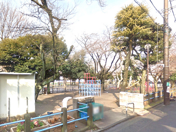 �_�ސ쌧���s�����撆�ێq�̒��È�ˌ��Ă̎��ӊ�