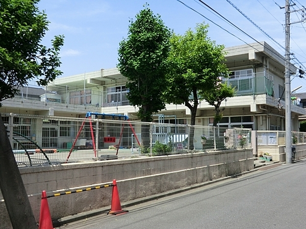 �_�ސ쌧���s����|�ǒ�1���ڂ̒��È�ˌ��Ă̎��ӊ�