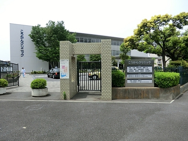 �_�ސ쌧���s����|�ǒ�1���ڂ̒��È�ˌ��Ă̎��ӊ�
