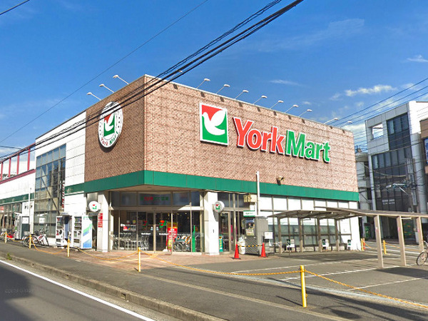 �_�ސ쌧��a�s����2���ڂ̒��Ã}���V�����̎��ӊ�