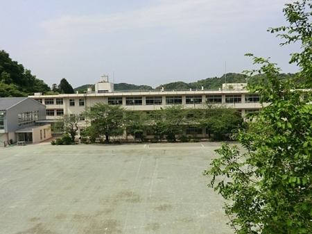 �_�ސ쌧���q�s�␣�̐V�z��ˌ��Ă̎��ӊ�