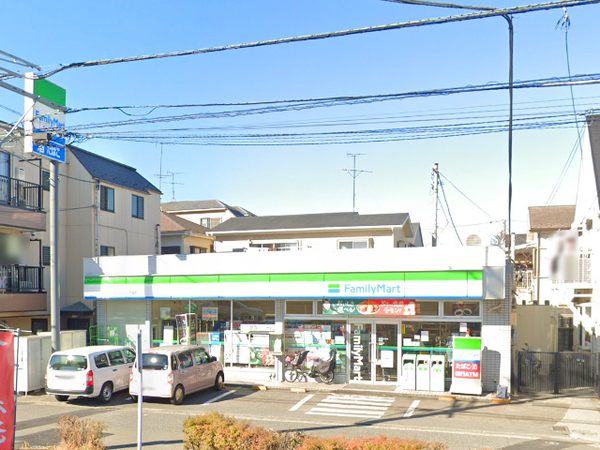�_�ސ쌧���l�s���������̐V�z��ˌ��Ă̎��ӊ�
