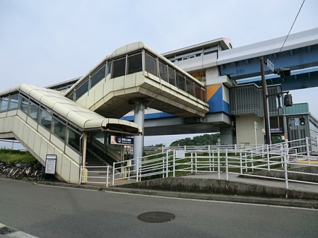 �_�ސ쌧���l�s���������̐V�z��ˌ��Ă̎��ӊ�
