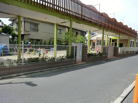 �_�ސ쌧���s�����捡�䒇���̒��Ã}���V�����̎��ӊ�