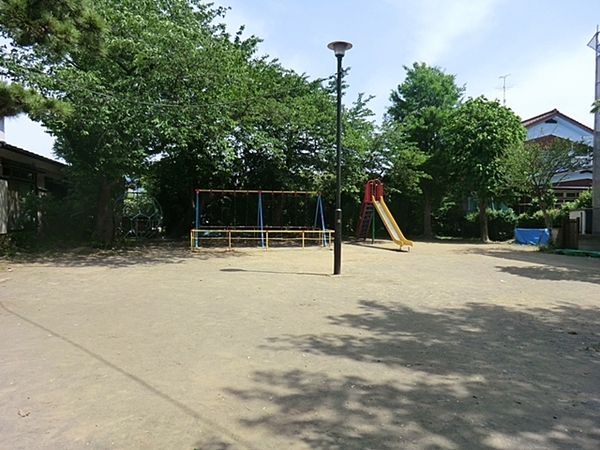 �_�ސ쌧���s�����捡�䒇���̒��Ã}���V�����̎��ӊ�