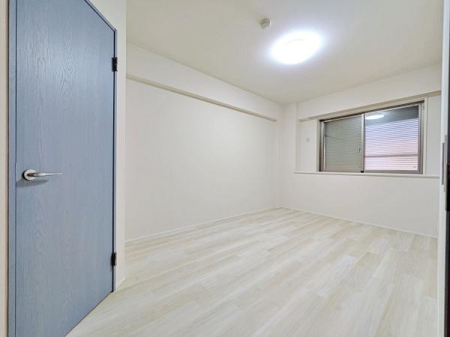 �_�ސ쌧���s�����捡�䒇���̒��Ã}���V�����̗m��