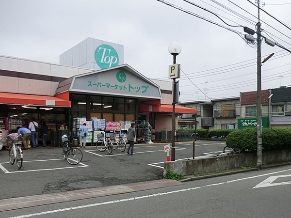 �_�ސ쌧���͌��s��斃�a��5���ڂ̒��È�ˌ��Ă̎��ӊ�
