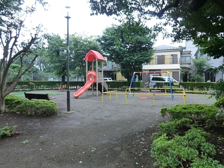 �_�ސ쌧���͌��s��斃�a��5���ڂ̒��È�ˌ��Ă̎��ӊ�