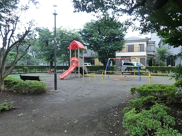 �_�ސ쌧���͌��s��斃�a��5���ڂ̒��È�ˌ��Ă̎��ӊ�