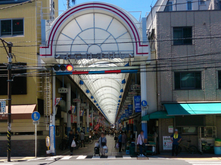 �_�ސ쌧���l�s��撆����4���ڂ̒��È�ˌ��Ă̎��ӊ�