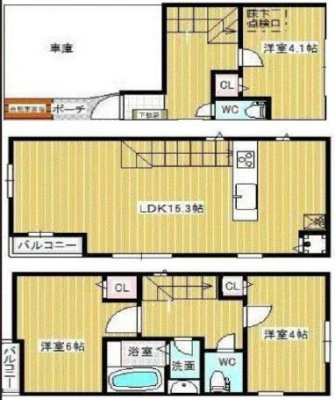�_�ސ쌧���l�s��撆����4���ڂ̒��È�ˌ��Ă̊Ԏ��}