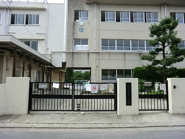 �_�ސ쌧���s������c�K���̒��Ã}���V�����̎��ӊ�