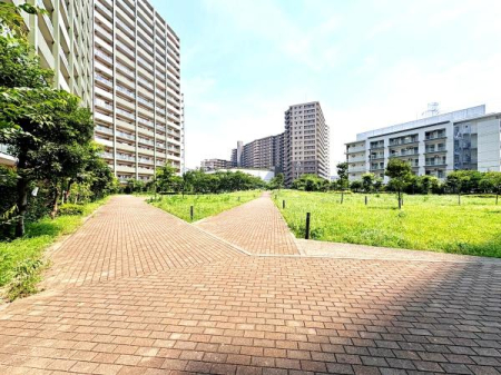 �_�ސ쌧���s���揬�c�h2���ڂ̒��Ã}���V�����̂��̑�