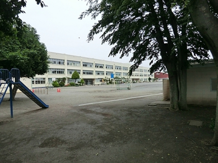 �_�ސ쌧��a�s���ߊ�8���ڂ̐V�z��ˌ��Ă̎��ӊ�