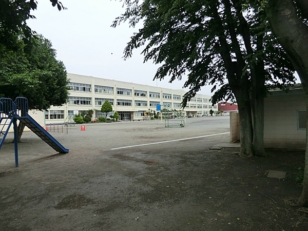 �_�ސ쌧��a�s���ߊ�8���ڂ̐V�z��ˌ��Ă̎��ӊ�