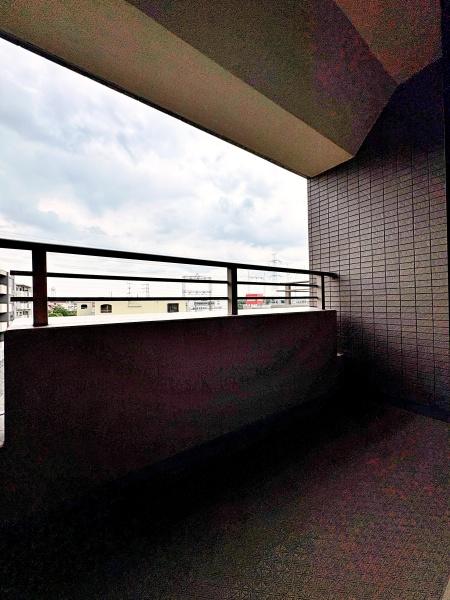 �_�ސ쌧���l�s�t��`�c�k1���ڂ̒��Ã}���V�����̃o���R�j�[