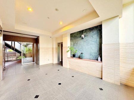 �_�ސ쌧���l�s�t��`�c�k1���ڂ̒��Ã}���V�����̃��r�[