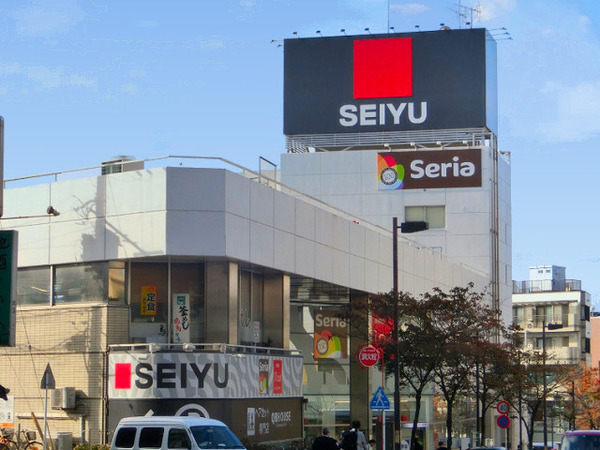 �_�ސ쌧���l�s�t��`�c�k1���ڂ̒��Ã}���V�����̎��ӊ�