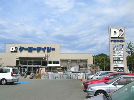 �_�ސ쌧���l�s���剪4���ڂ̒��Ã}���V�����̎��ӊ�
