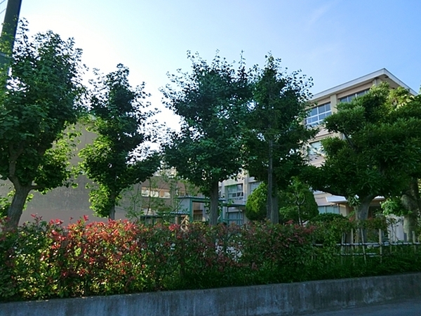 �_�ސ쌧����s����������1���ڂ̓y�n�̎��ӊ�